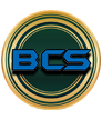 BCS_btn_hover