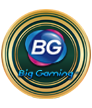 BGS_btn_hover