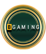 BG_UNI_btn_hover