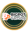 BPOT_UNI_btn_hover