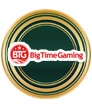BTGS_btn_hover