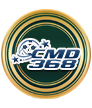 CMD368_btn_hover