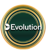 EVODO_btn_hover