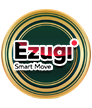 EZUGIS_btn_hover