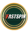 FASTSPIN_btn_hover