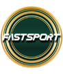 FASTSPORT_btn_hover