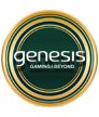 GENESIS_btn_hover