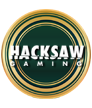 HACKSAW_btn_hover