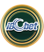 IBCD_btn_hover