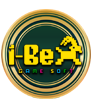 IBEX_UNI_btn_hover
