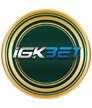IGK_btn_hover