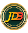 JDBS_btn_hover