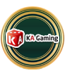 KAGAMING_btn_hover