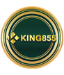 KING855S_btn_hover