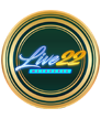 LIVE22SO_btn_hover