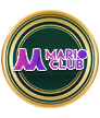 MARIOS_btn_hover