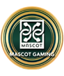 MASCOT_btn_hover