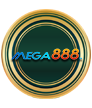 MEGA_btn_hover