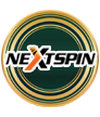 NEXTSPIN_btn_hover