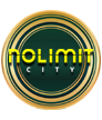 NLCS_btn_hover