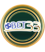 OBET_btn_hover