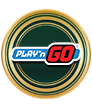 PNGS_btn_hover