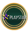 PS_btn_hover