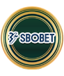 SBOD_btn_hover