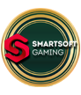 SMARTS_btn_hover