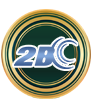 TBC_btn_hover