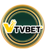 TVBET_btn_hover