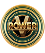 VP_btn_hover