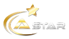 footerProv-ASTAR