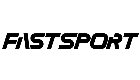 footerProv-FASTSPORT