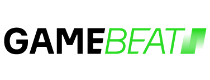 footerProv-GAMEBEAT_UNI