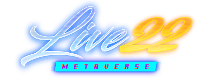 footerProv-LIVE22SO